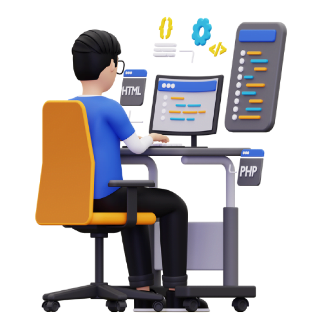 contact image