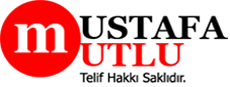 mustafamutlu
