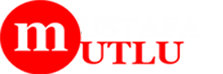 mustafamutlu
