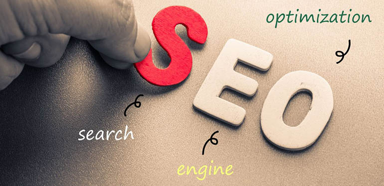 SEO Paketleri (diğer)