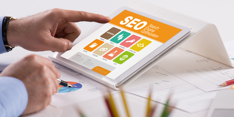 SEO Paketleri (İngilizce)