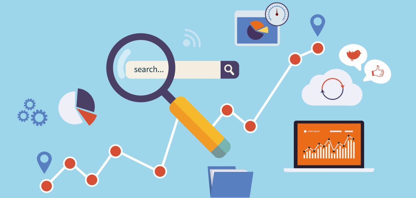 seo, seo uzmanı, Google Optimizasyon,