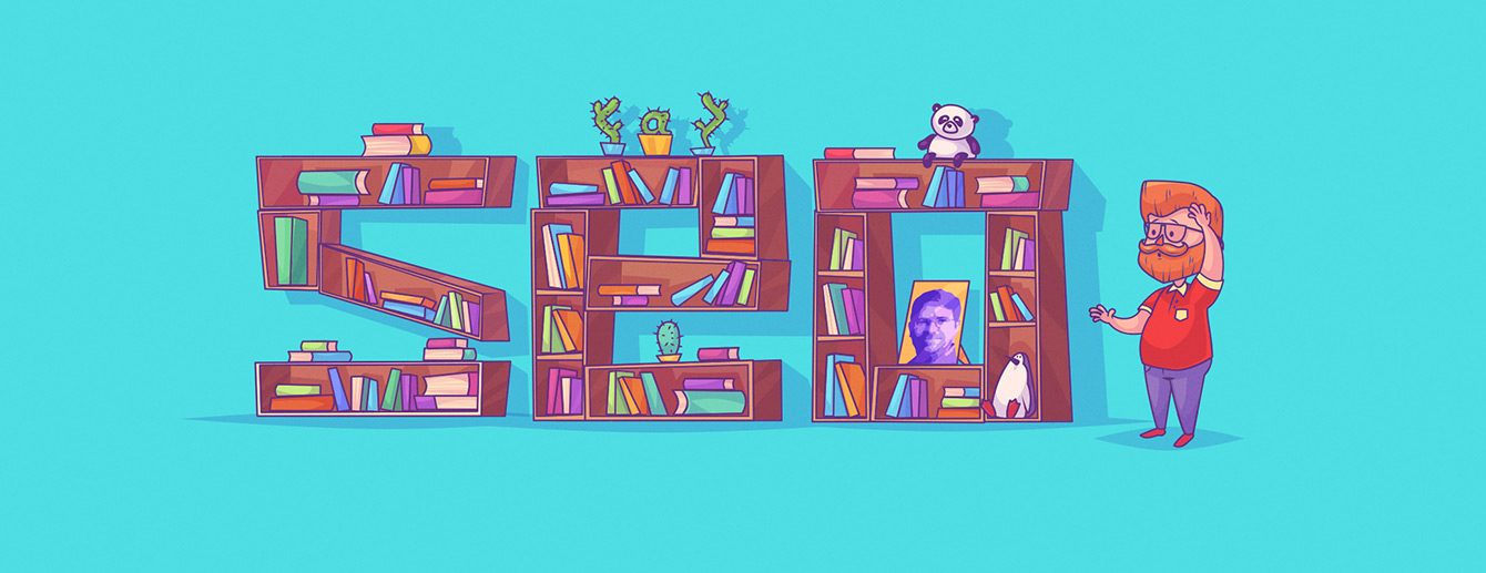 seo, seo uzmanı, Google Optimizasyon,