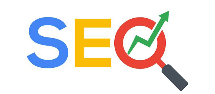 seo, seo uzmanı, Google Optimizasyon,