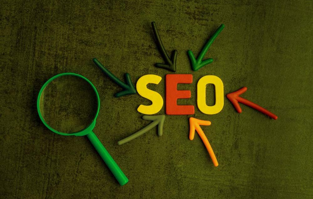 seo, seo uzmanı, Google Optimizasyon,