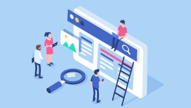 seo, seo uzmanı, Google Optimizasyon,