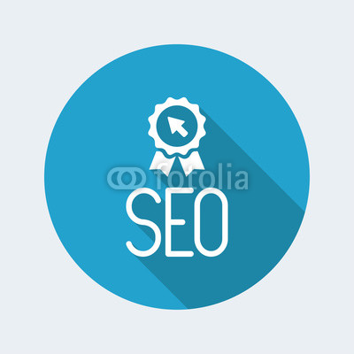 seo, seo uzmanı, Google Optimizasyon,