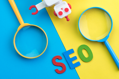seo, seo uzmanı, Google Optimizasyon,