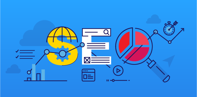 seo, seo uzmanı, Google Optimizasyon,
