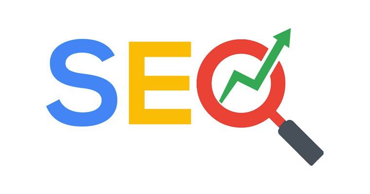 seo, seo uzmanı, Google Optimizasyon,