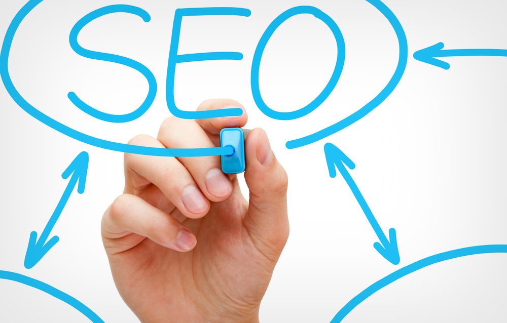 seo, seo uzmanı, Google Optimizasyon,