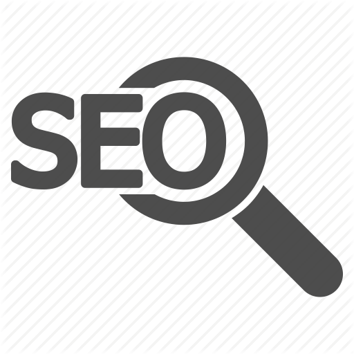 seo, seo uzmanı, Google Optimizasyon,