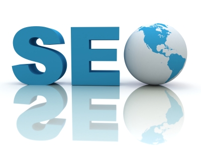 seo, seo uzmanı, Google Optimizasyon,