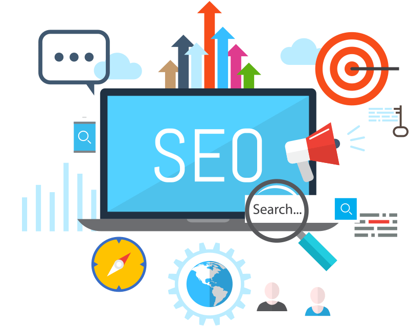 seo, seo uzmanı, Google Optimizasyon,