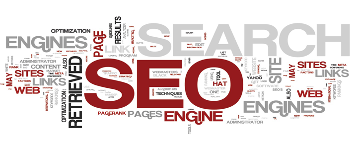 seo, seo uzmanı, Google Optimizasyon,