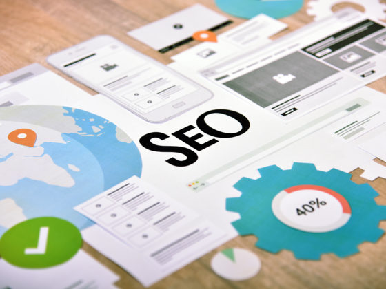 seo, seo uzmanı, Google Optimizasyon,
