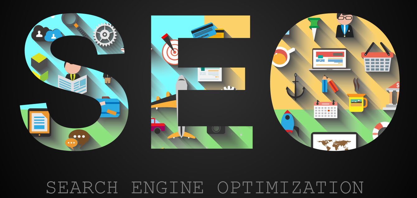 seo, seo uzmanı, Google Optimizasyon,