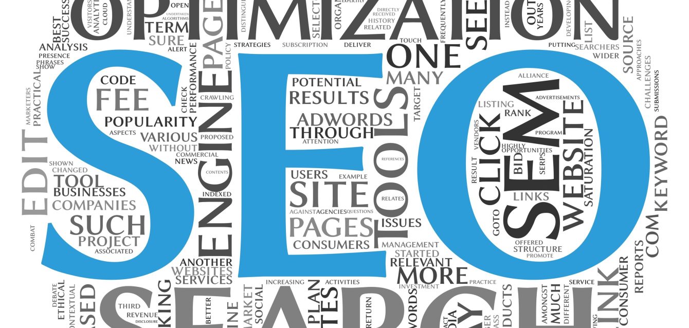 seo, seo uzmanı, Google Optimizasyon,