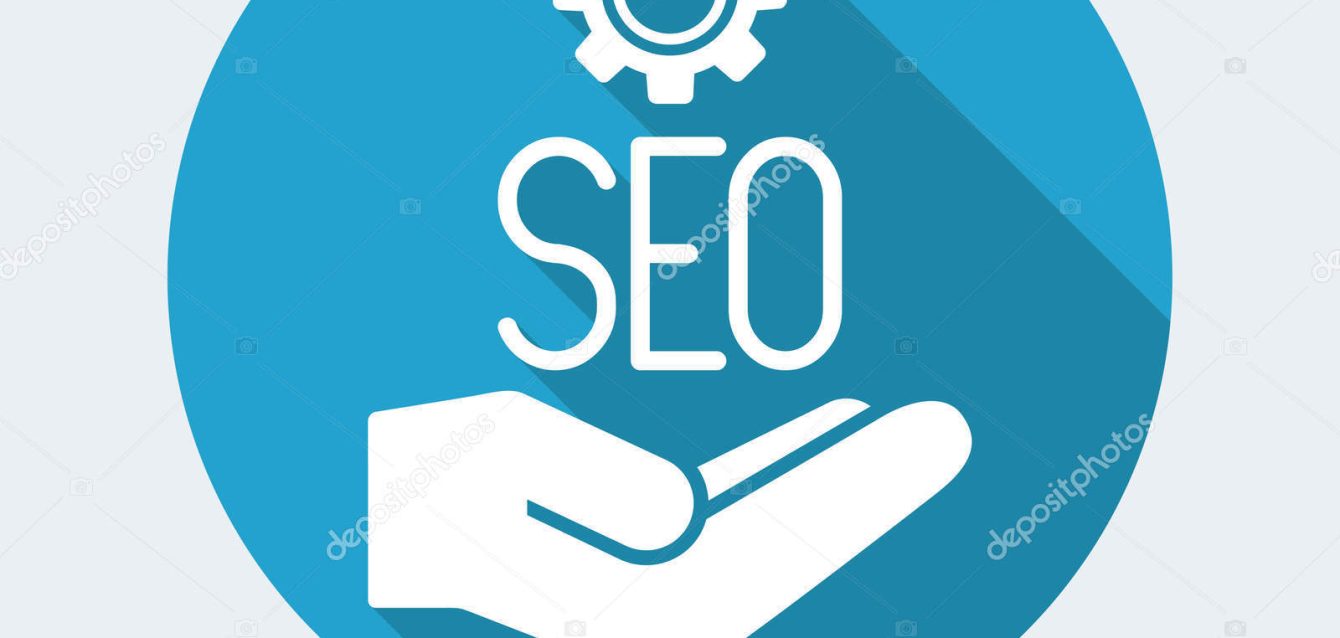 seo, seo uzmanı, Google Optimizasyon,