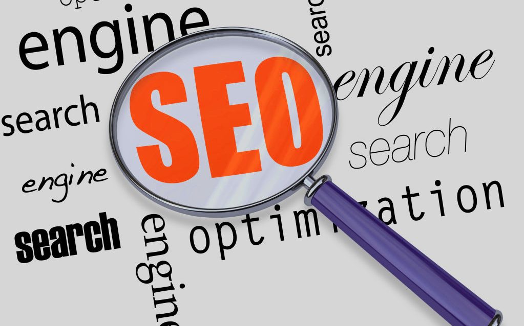 seo, seo uzmanı, Google Optimizasyon,