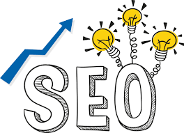 seo, seo uzmanı, Google Optimizasyon,