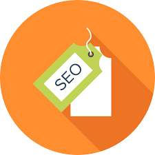 seo, seo uzmanı, Google Optimizasyon,
