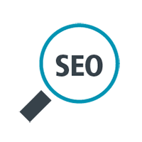 seo, seo uzmanı, Google Optimizasyon,