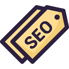 seo, seo uzmanı, Google Optimizasyon,