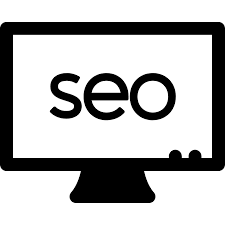 seo, seo uzmanı, Google Optimizasyon,