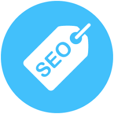 seo, seo uzmanı, Google Optimizasyon,