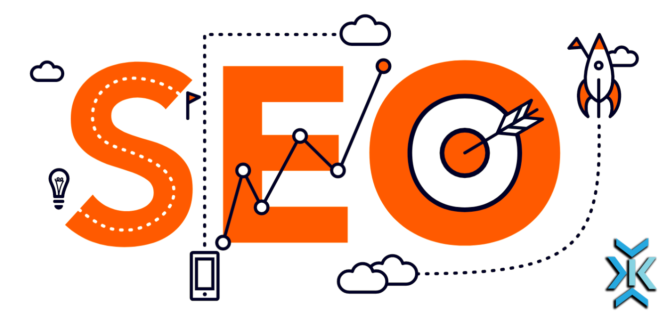 seo, seo uzmanı, Google Optimizasyon,
