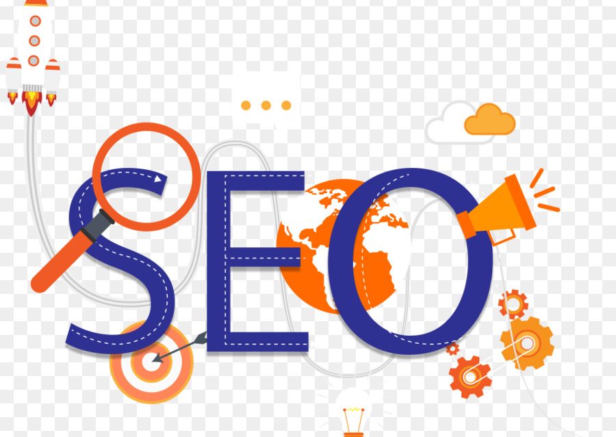 seo, seo uzmanı, Google Optimizasyon,
