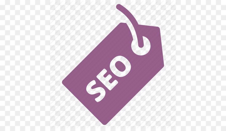 seo, seo uzmanı, Google Optimizasyon,