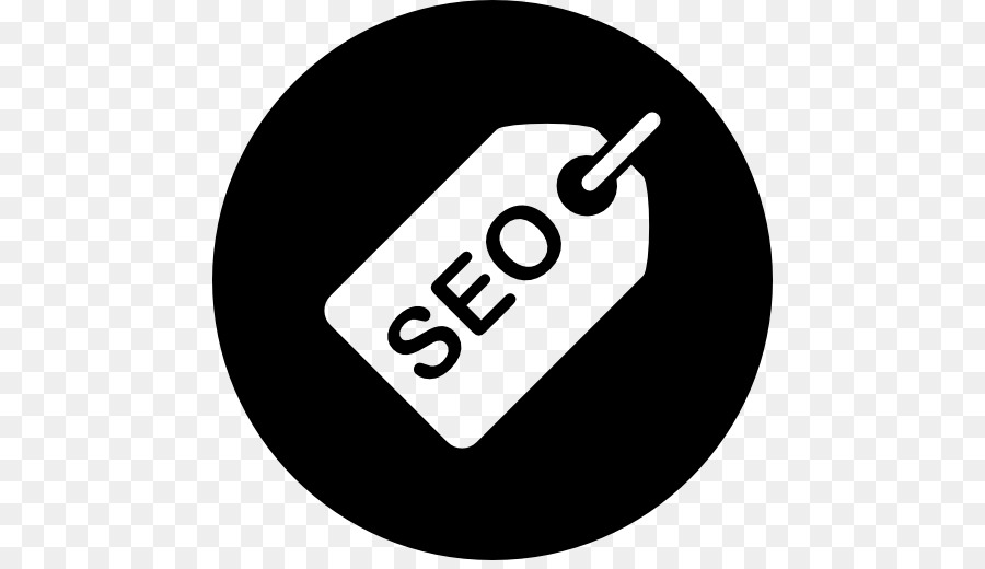 seo, seo uzmanı, Google Optimizasyon,