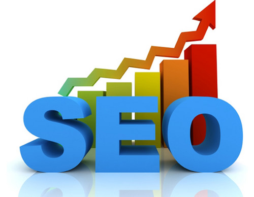 seo, seo uzmanı, Google Optimizasyon,