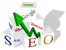seo, seo uzmanı, Google Optimizasyon,
