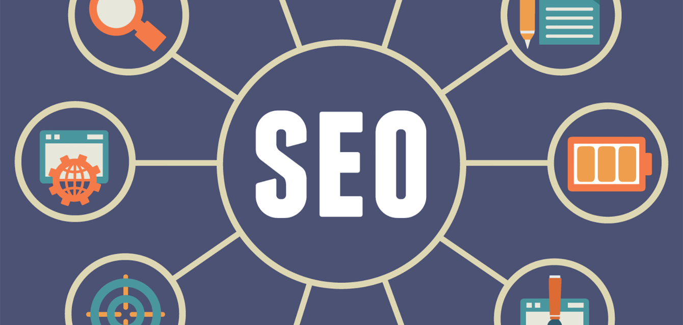 seo, seo uzmanı, Google Optimizasyon,