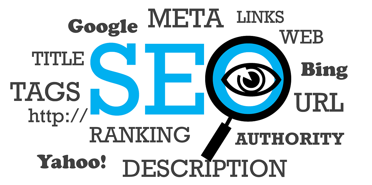 seo, seo uzmanı, Google Optimizasyon,