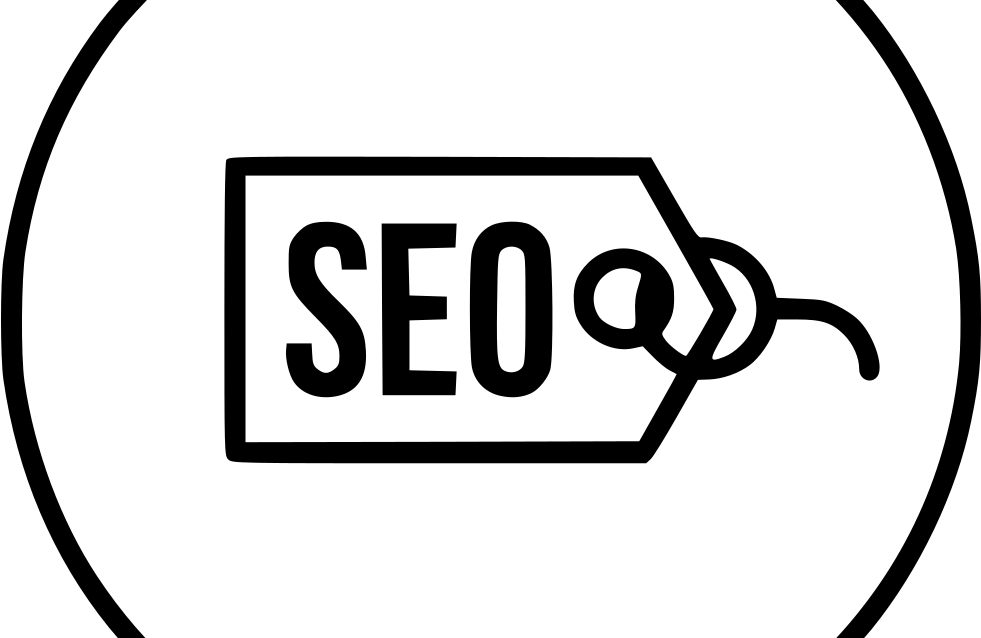 seo, seo uzmanı, Google Optimizasyon,