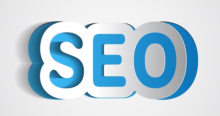 seo, seo uzmanı, Google Optimizasyon,