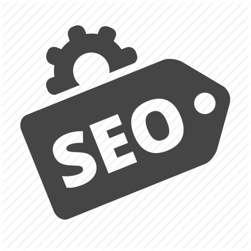 seo, seo uzmanı, Google Optimizasyon,