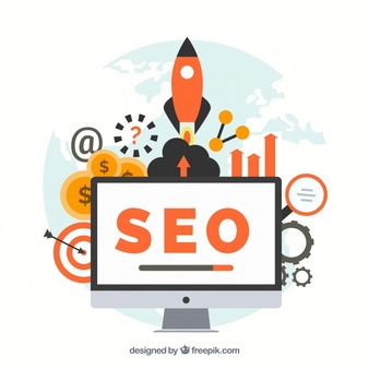 seo, seo uzmanı, Google Optimizasyon,