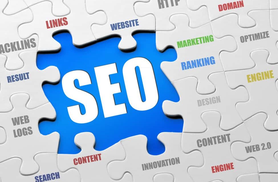 seo, seo uzmanı, Google Optimizasyon,