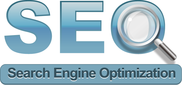 seo, seo uzmanı, Google Optimizasyon,