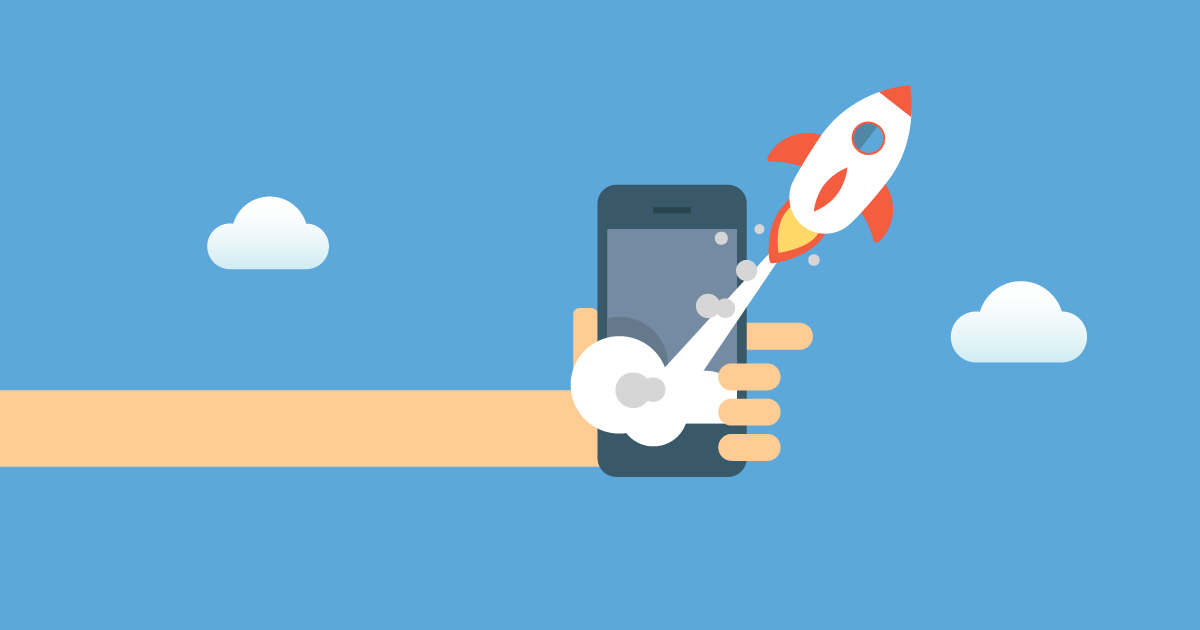 google-amp