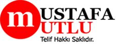 mustafamutlu-1