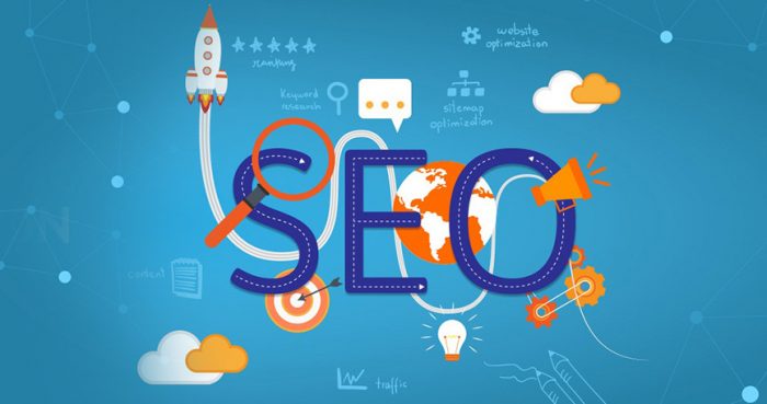 izmir Seo, Seo Ajansı, Seo danışmanı, Seo danışmanlığı, Seo firması, Seo uzmanı