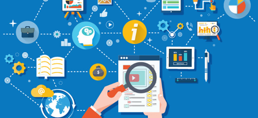 seo, seo danışmanlığı, seo uzmanlığı