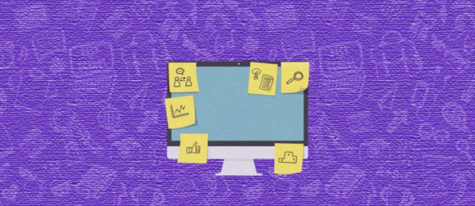 seo, seo danışmanlığı, seo uzmanlığı