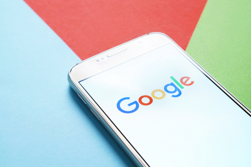 seo, seo danışmanlığı, seo uzmanlığı
